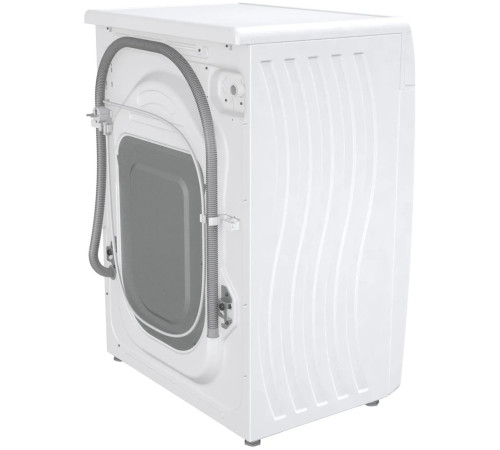 Стиральная машина Gorenje WNEI74SBS