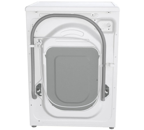 Стиральная машина Gorenje WNEI74SBS