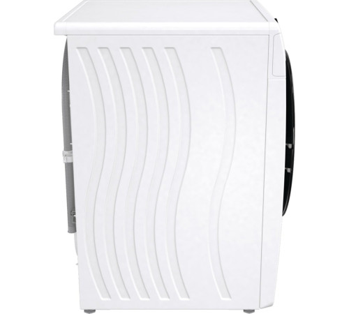 Стиральная машина Gorenje WNEI94BS