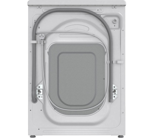 Стиральная машина Gorenje WNEI94BS