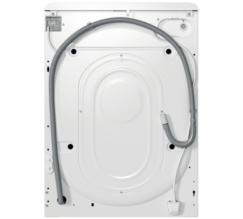 Стиральная машина Indesit OMTWSA 51052 W EU