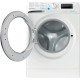 Стиральная машина Indesit BWSE71293XWBVUA