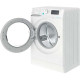 Стиральная машина Indesit BWSE71293XWBVUA