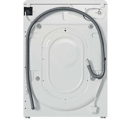 Стиральная машина Indesit BWSE71293XWBVUA