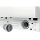 Стиральная машина Indesit BWSE71293XWBVUA