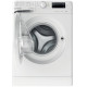 Стиральная машина Indesit OMTWE 71483 W EU