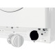 Стиральная машина Indesit OMTWE 71483 W EU