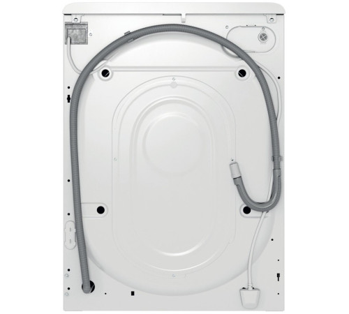 Стиральная машина Indesit OMTWE 71483 W EU