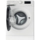 Стиральная машина Indesit OMTWE 81283 WK EU