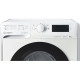 Стиральная машина Indesit OMTWE 81283 WK EU
