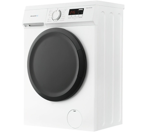 Пральна машина Philco PLDS106DG