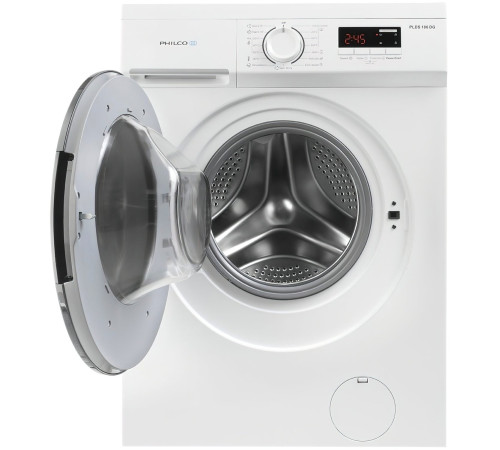 Пральна машина Philco PLDS106DG