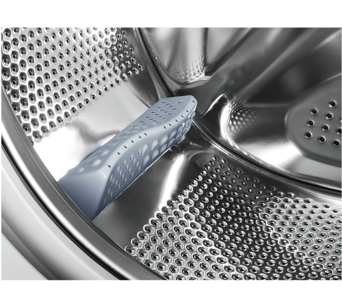 Пральна машина Philco PL1062DCHIVA