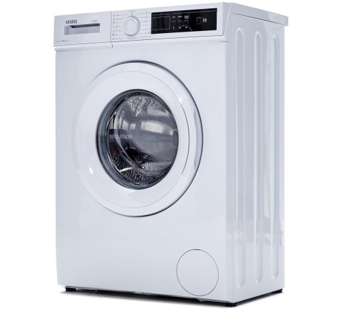 Стиральная машина VESTEL W5S08T1