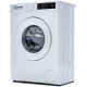 Стиральная машина VESTEL W5S08T1