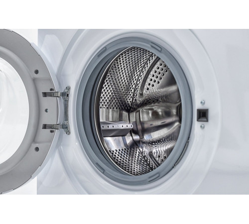 Стиральная машина VESTEL W5S08T1