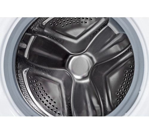 Стиральная машина VESTEL W5S08T1