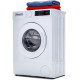 Стиральная машина VESTEL W5S08T1