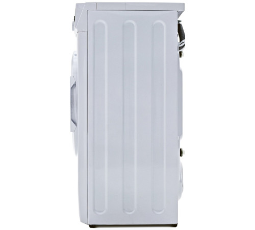 Стиральная машина VESTEL W5S08T1