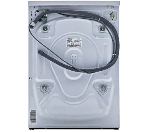 Стиральная машина VESTEL W5S08T1