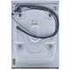 Стиральная машина VESTEL W5S08T1