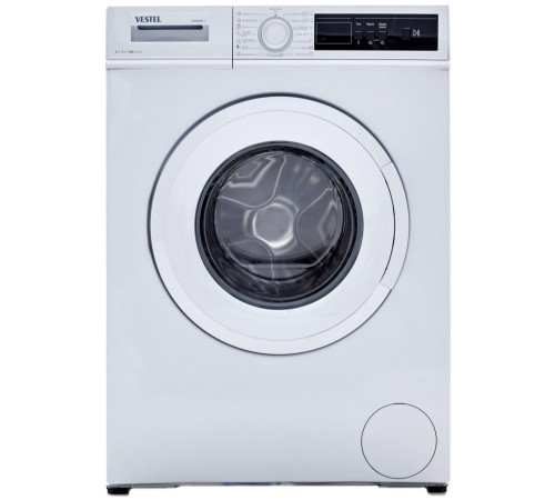 Стиральная машина VESTEL W5S08T1
