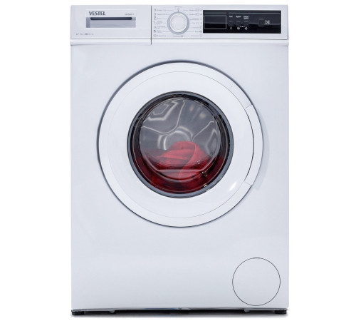 Стиральная машина VESTEL W5S08T1