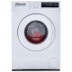 Стиральная машина VESTEL W5S08T1