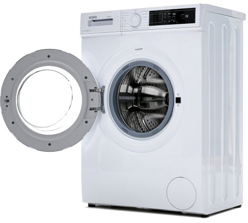 Стиральная машина VESTEL W5S08T1