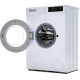 Стиральная машина VESTEL W5S08T1