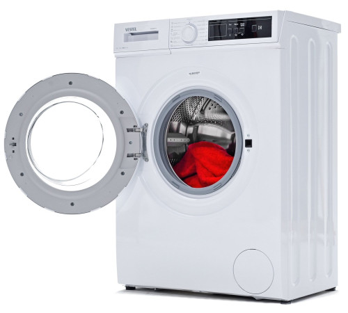 Стиральная машина VESTEL W5S08T1