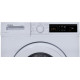 Стиральная машина VESTEL W5S08T1