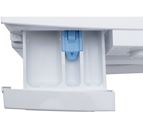 Стиральная машина VESTEL W5S08T1