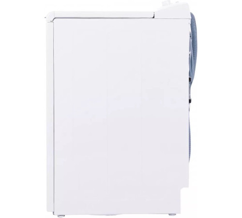 Вертикальная стиральная машина Whirlpool AWE5080