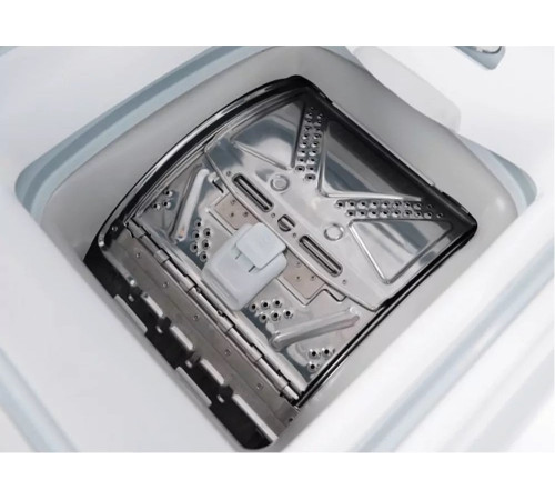 Вертикальная стиральная машина Whirlpool AWE5080