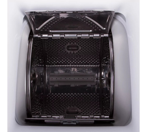 Вертикальная стиральная машина Whirlpool AWE5080