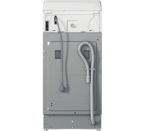 Стиральная машина Whirlpool TDLR65230