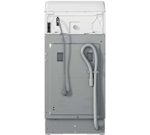 Стиральная машина Whirlpool TDLRB6240BSUA