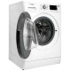 Стиральная машина Whirlpool FFB8248BVUA