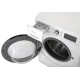 Стиральная машина Whirlpool FFB8248BVUA