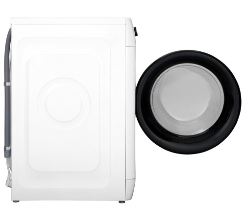 Стиральная машина Whirlpool FFB8248BVUA