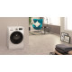 Стиральная машина Whirlpool FFB8248BVUA
