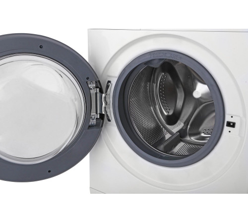 Стиральная машина Whirlpool FFB8248BVUA