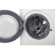 Стиральная машина Whirlpool FFB8248BVUA