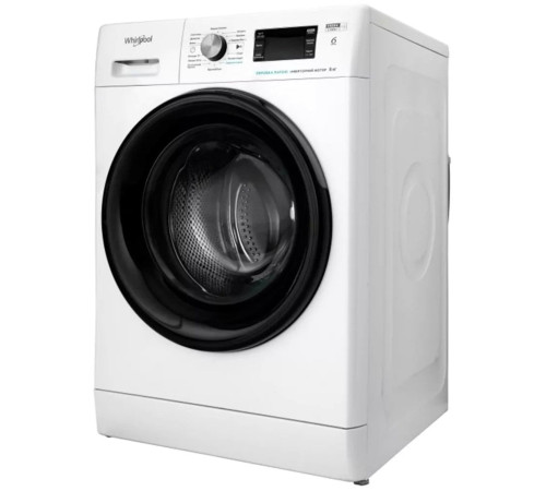Стиральная машина Whirlpool FFB8248BVUA