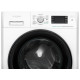 Стиральная машина Whirlpool FFB8248BVUA