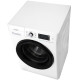 Стиральная машина Whirlpool FFB8248BVUA