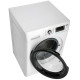 Стиральная машина Whirlpool FFB8248BVUA