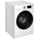 Стиральная машина Whirlpool FFB8248BVUA