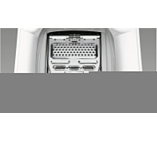 Вертикальная стиральная машина Zanussi ZWY50924CUI